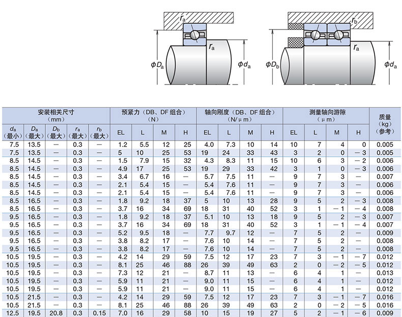 尺寸-2_01.jpg