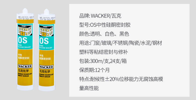 DNY753 - 副本.jpg