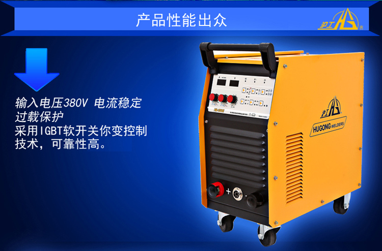 1491551664942361.jpg 1491551664942361.jpg