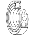 angular_Four-Point001.jpg