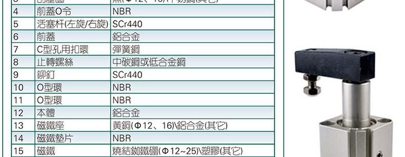 1655107715781292.jpg 细节.jpg