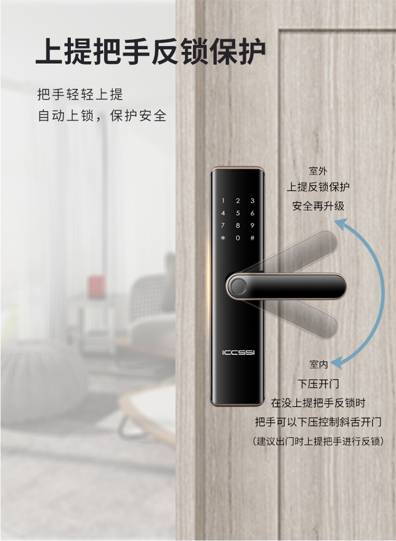 1616052915888541.jpg ia_200000055.jpg