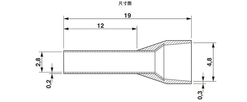 1649920652195717.jpg phoenix-contact-3200438-zh-4.jpg