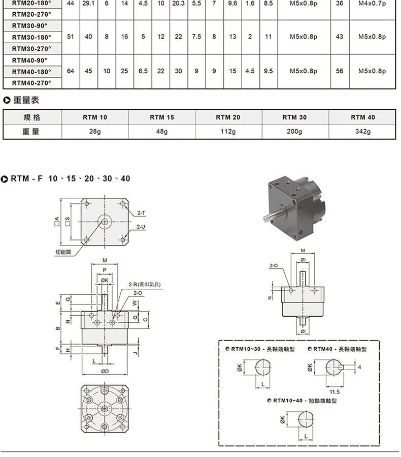 尺寸.jpg