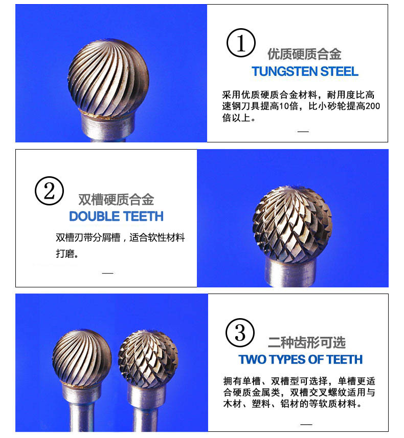 1529465123290862.jpg 产品细节.jpg