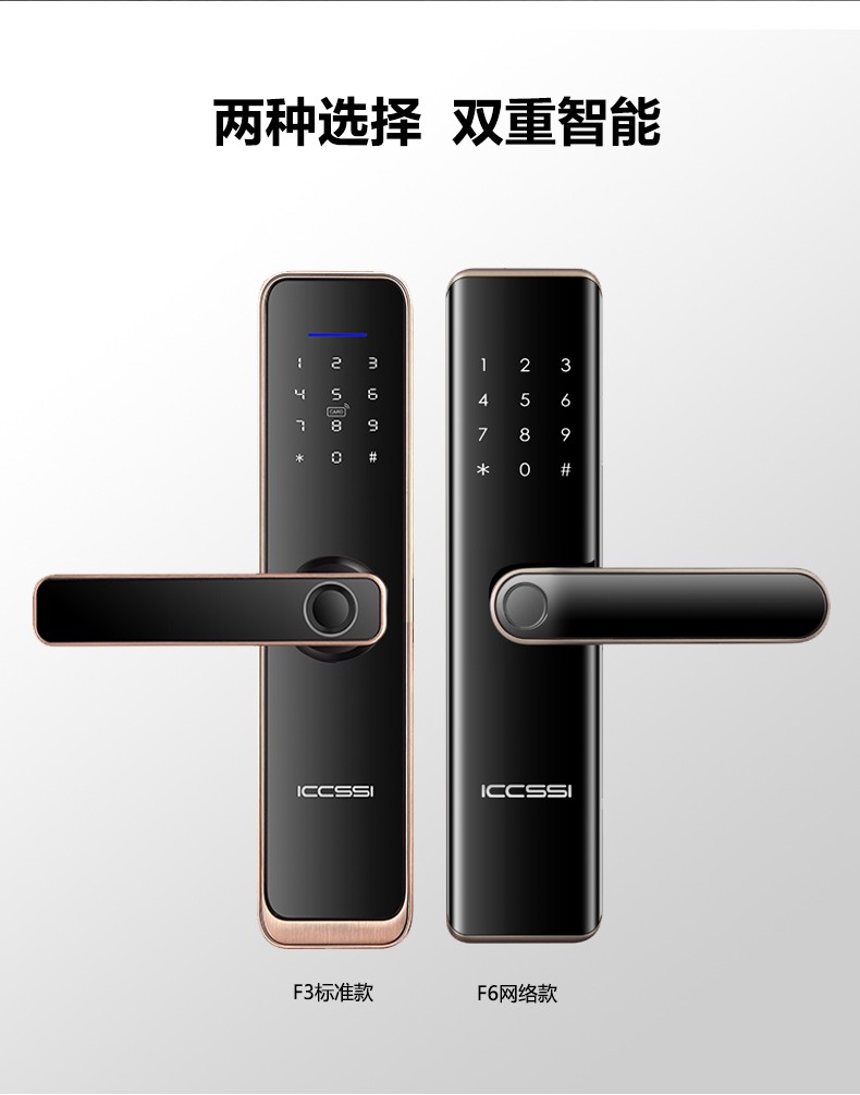 1616052914285339.jpg ia_200000048.jpg