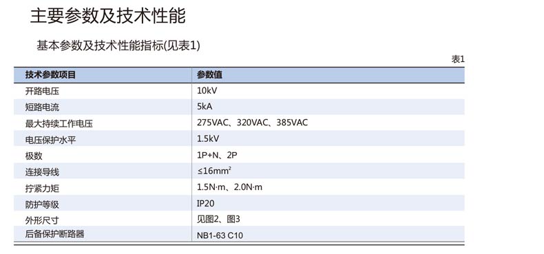 1553075750388135.jpg 214534082010003037-技术参数.jpg