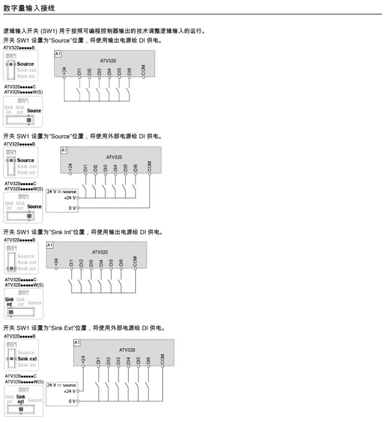 yy4.jpg