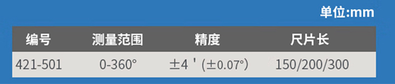参数.jpg