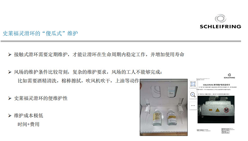 未标题-1_02.jpg