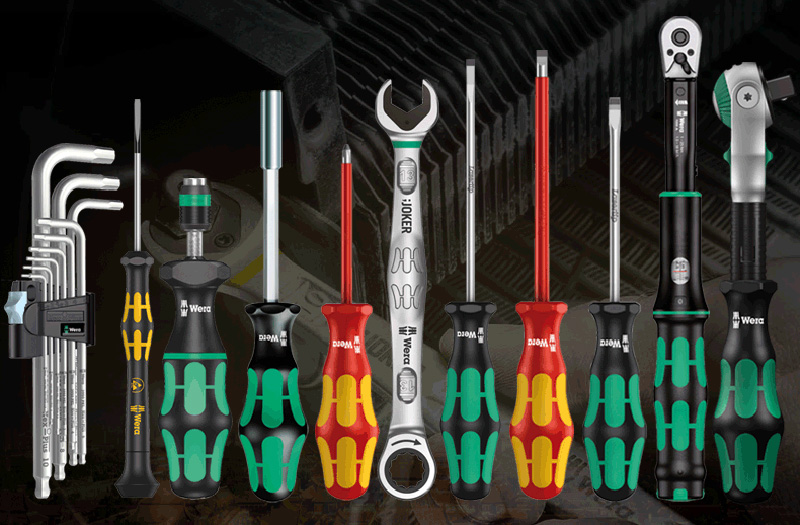 1515573660805713.jpg 1VERA-kv.jpg