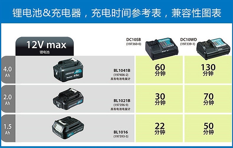 图片_1 参数.jpg