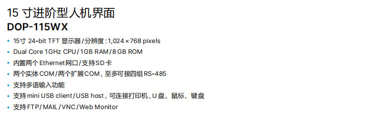 js.jpg