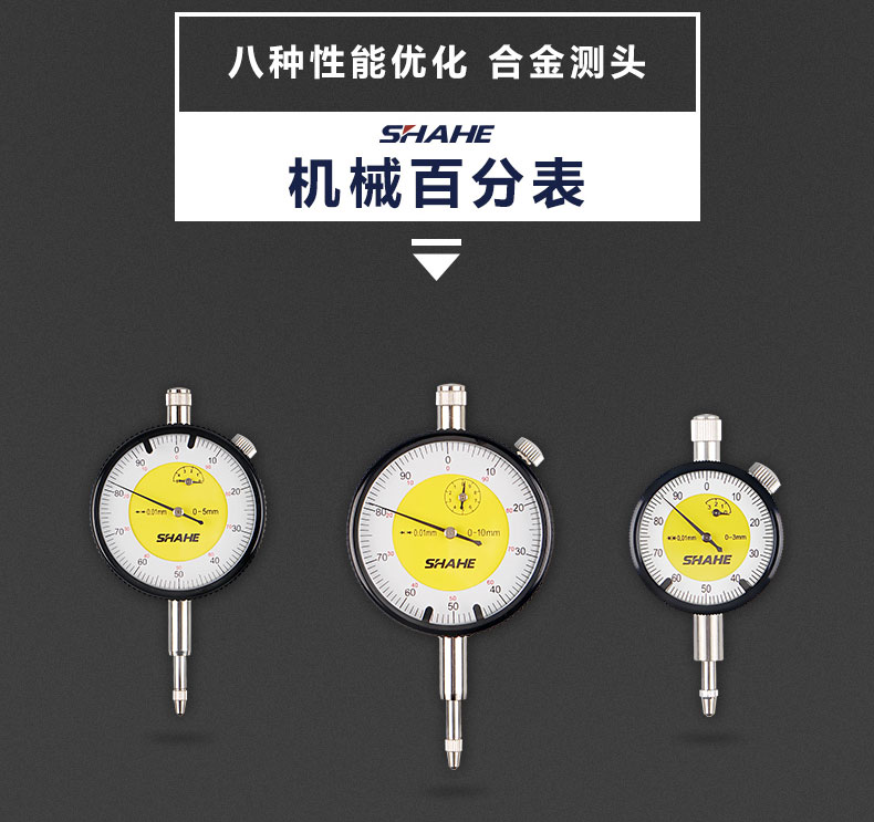 详情.jpg