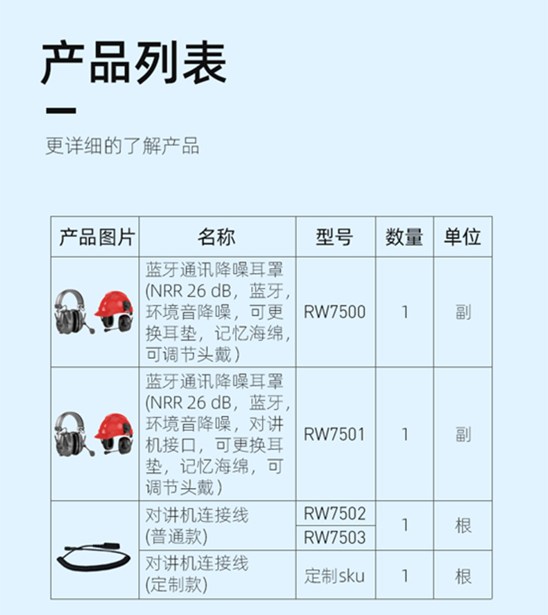 1_11.jpg