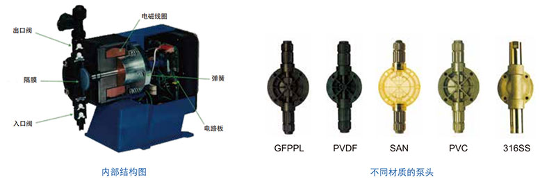 细节.jpg