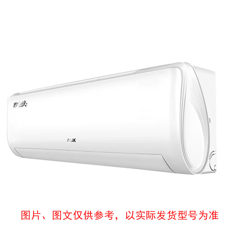 详情图1 拷贝.jpg