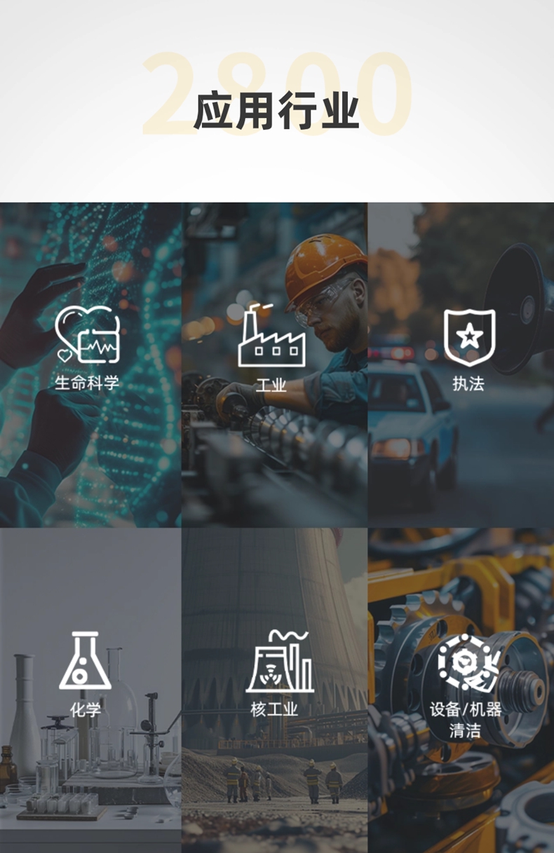 1728714725647403.jpg xq8.jpg