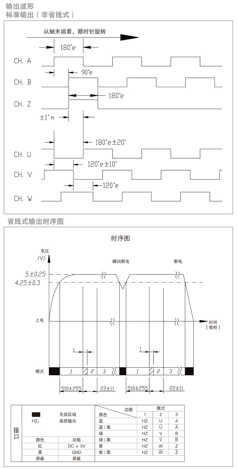 参数15-2.jpg