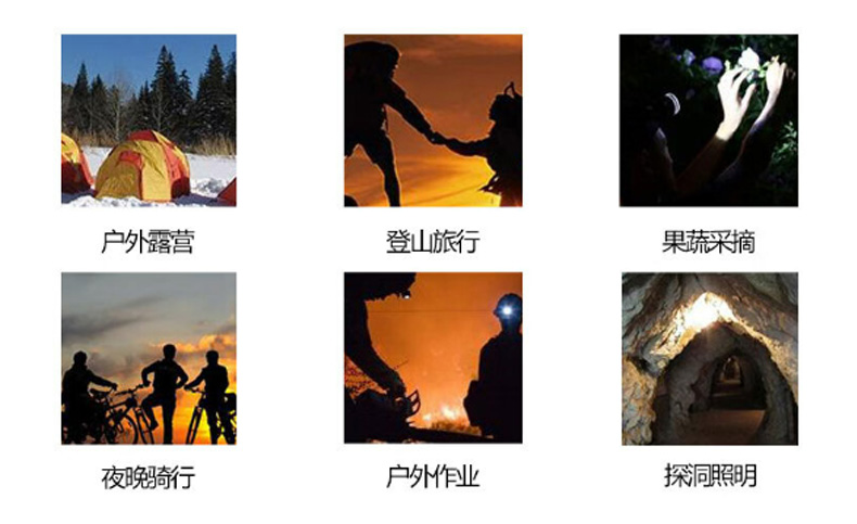 未标题-1_06.jpg