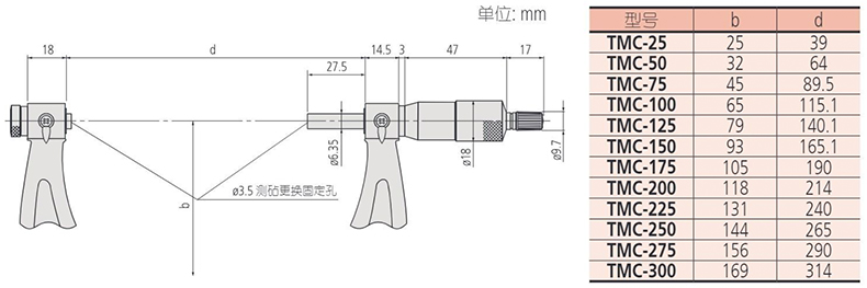 尺寸.jpg