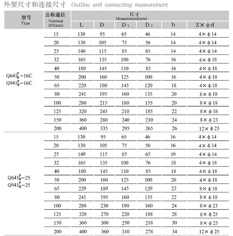1504162661737095.jpg