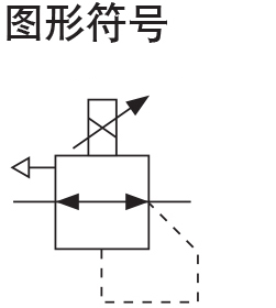 1494827964535852.jpg 1494827964535852.jpg