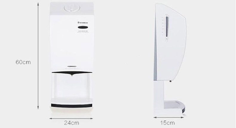 1681352049808443.jpg 81.jpg