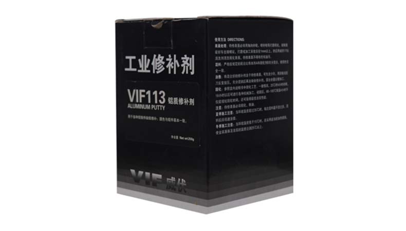 1644289101535444.jpg 产品细节.jpg