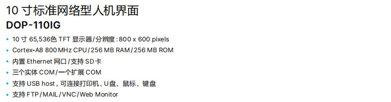 js.jpg