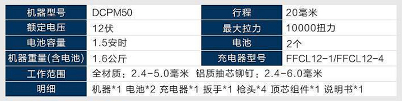 参数.jpg