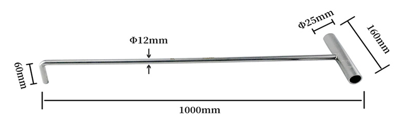 5060A-1000.jpg