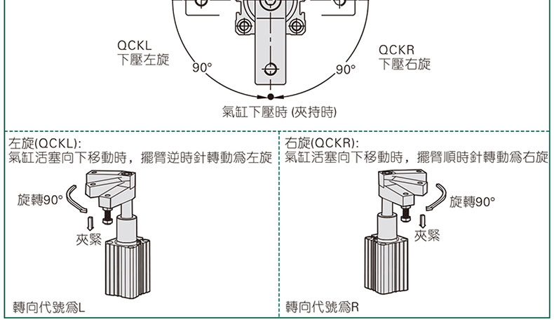 1655107748241464.jpg 细节.jpg