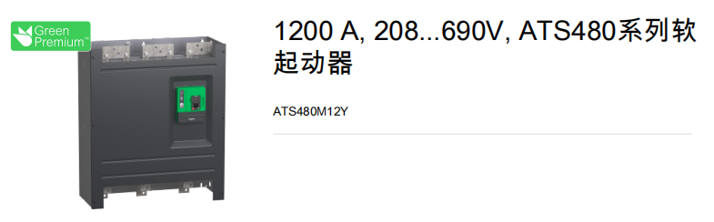 1696730427803365.png