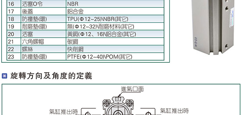 1655107731713362.jpg 细节.jpg