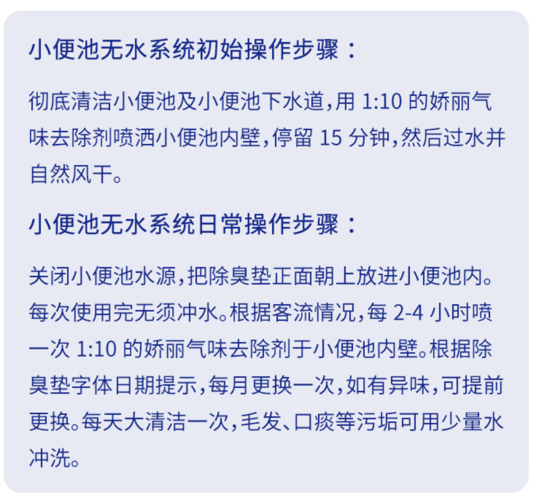 91.jpg