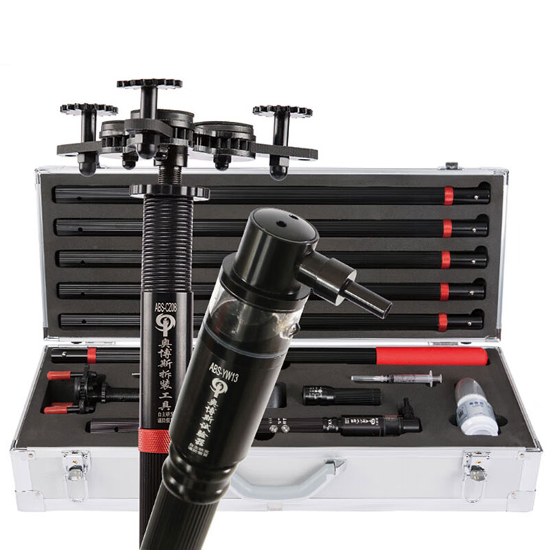 1689216518545799.jpg 6.1.jpg