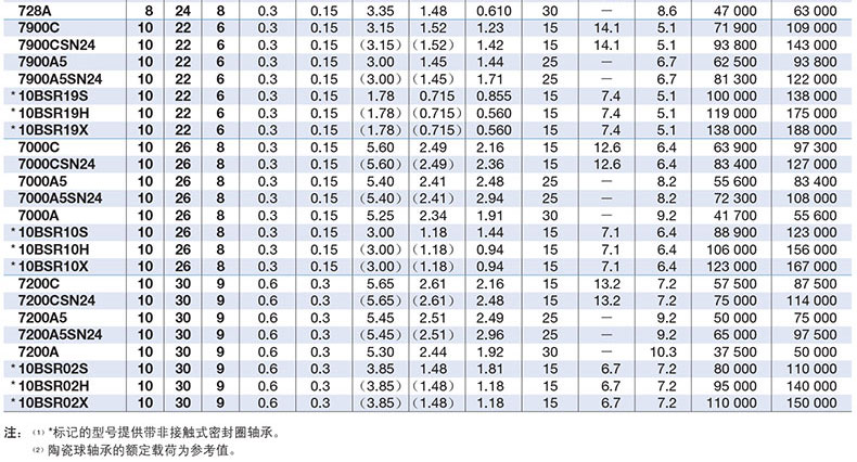 尺寸-1_02.jpg