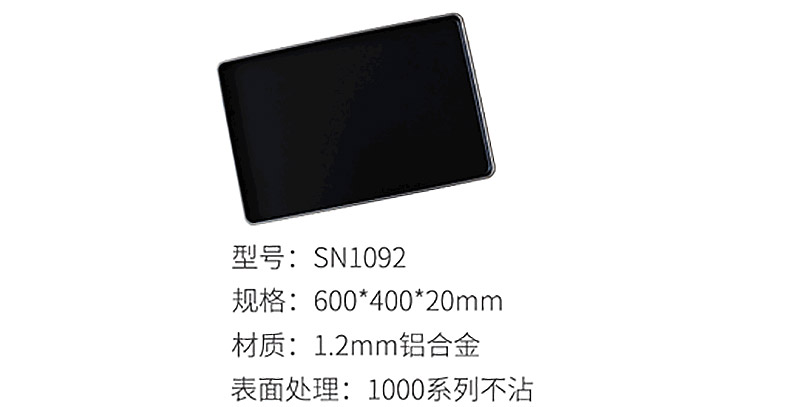 1642391471844466.jpg GRK751.41.jpg