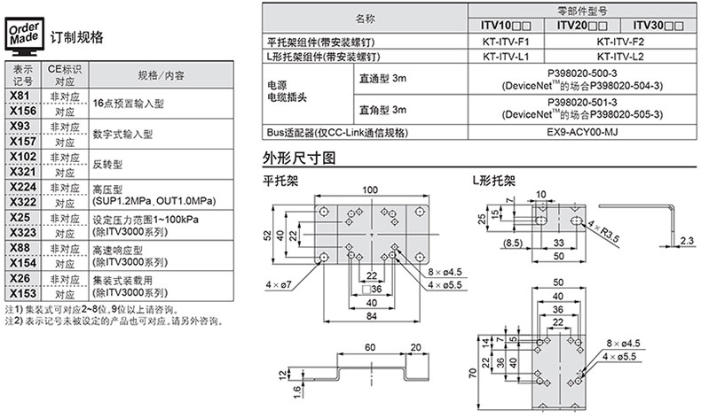 1630982755729973.jpg 注意.jpg