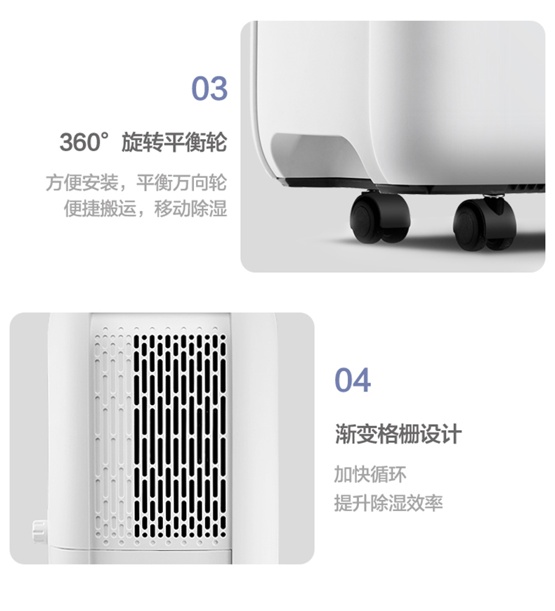 6632bb44bbec9c12.jpg