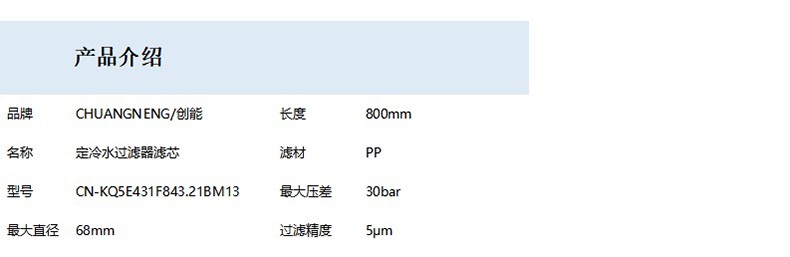 无标题.jpg