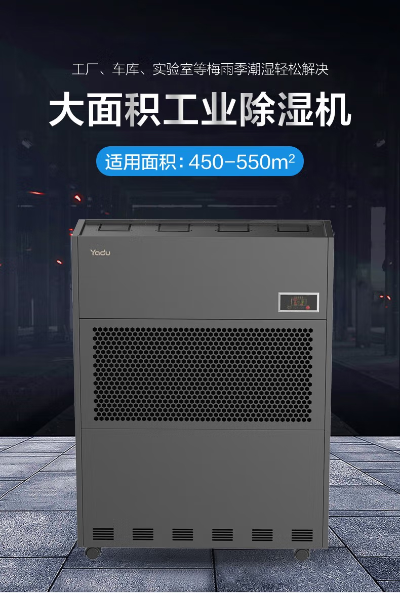 企业微信截图_17430676901684 拷贝.jpg