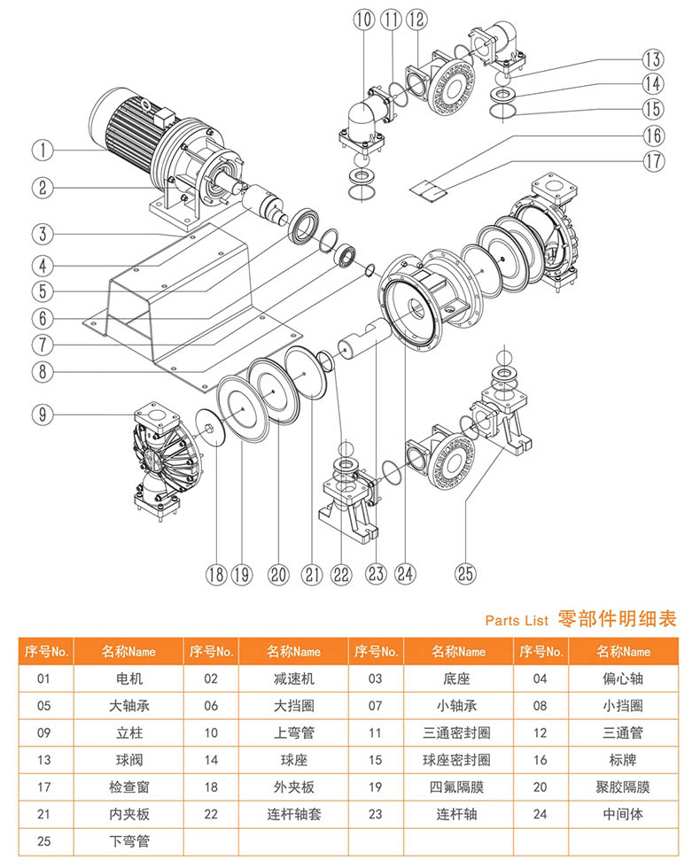 ZBV893_01.jpg