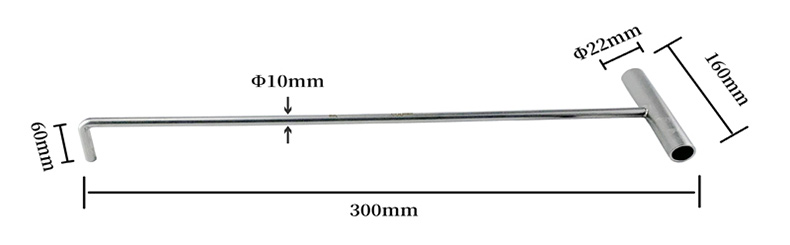 5060A-300.jpg