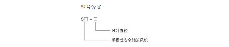 选型.jpg