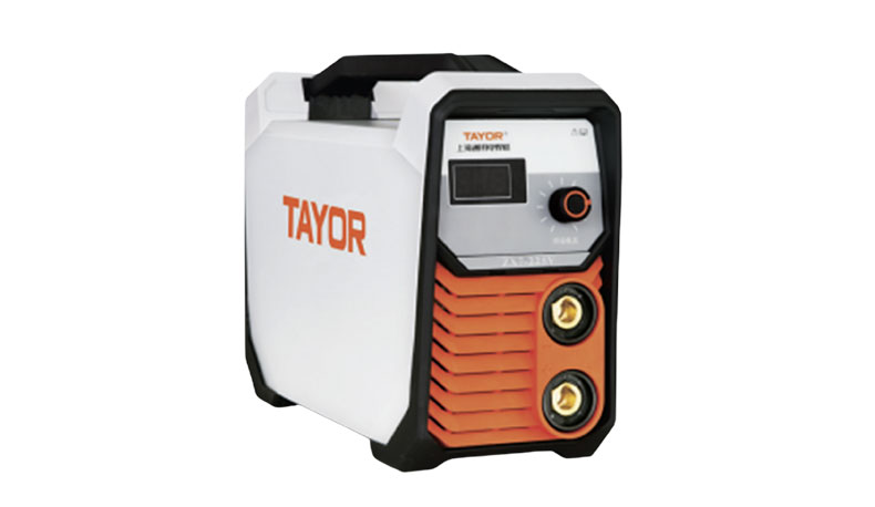 1634867007341609.jpg 未标题-1.jpg