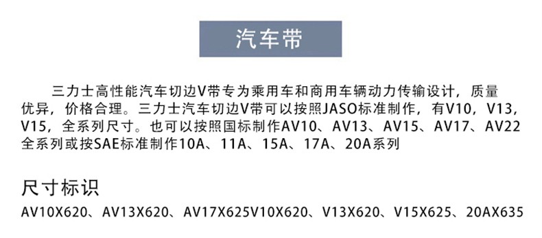 介绍.jpg