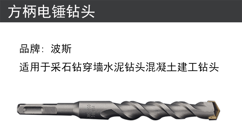 介绍.jpg