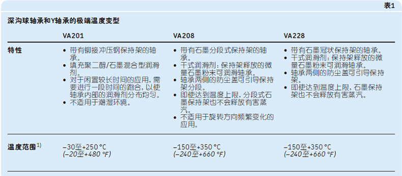 1616661906759549.jpg 企业微信截图_16166613543568.jpg